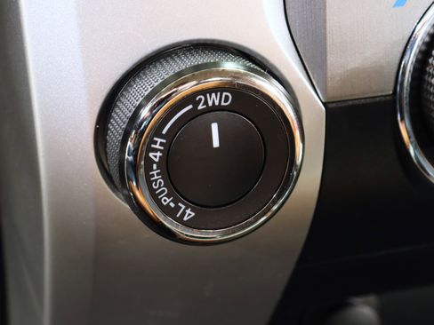 Used 2014 Toyota Tundra 1794 Edition image 15