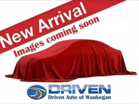 Used 2019 Nissan NV 2500 SV RWD image 5