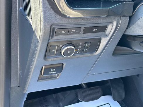 Used 2023 Ford F150 XLT w/ Equipment Group 302A High AWD/4WD image 28