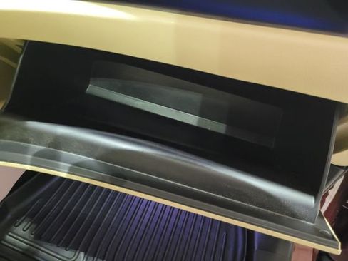 Used 2018 Toyota Highlander Limited Platinum image 59