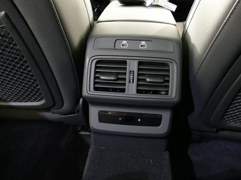 Certified 2025 Audi Q5 Premium w/ Convenience Package AWD/4WD image 26