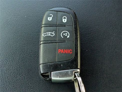 Used 2023 Dodge Charger Scat Pack image 39