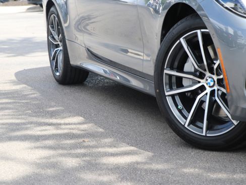 Certified 2026 BMW 430i Coupe w/ Premium Package image 3