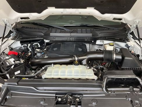 Used 2021 Ford F150 XLT AWD/4WD image 39