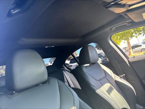 Used 2020 BMW M340i w/ Driving Assistance Package RWD image 27