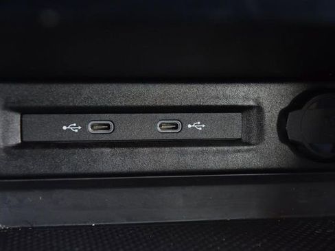 Used 2025 Volkswagen Taos S image 15