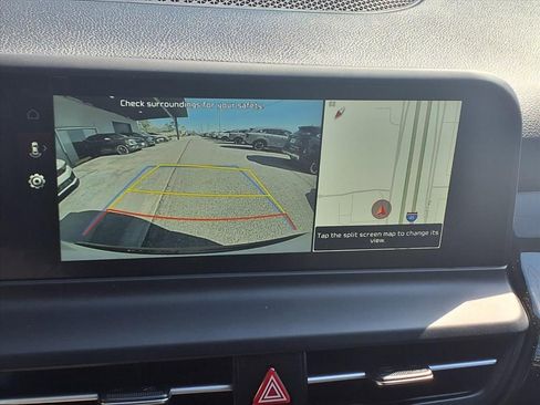 New 2026 Kia Seltos S image 4