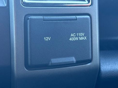 Used 2017 Ford F150 Raptor w/ Equipment Group 802A Luxury image 32