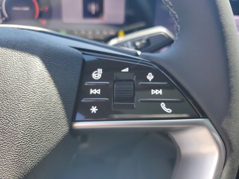 New 2026 Audi A5 2.0T Premium Plus AWD/4WD image 29