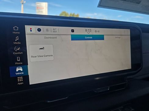 New 2026 Jeep Wrangler Sport AWD/4WD image 53