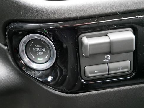 New 2026 GMC Sierra 3500 SLE AWD/4WD image 16
