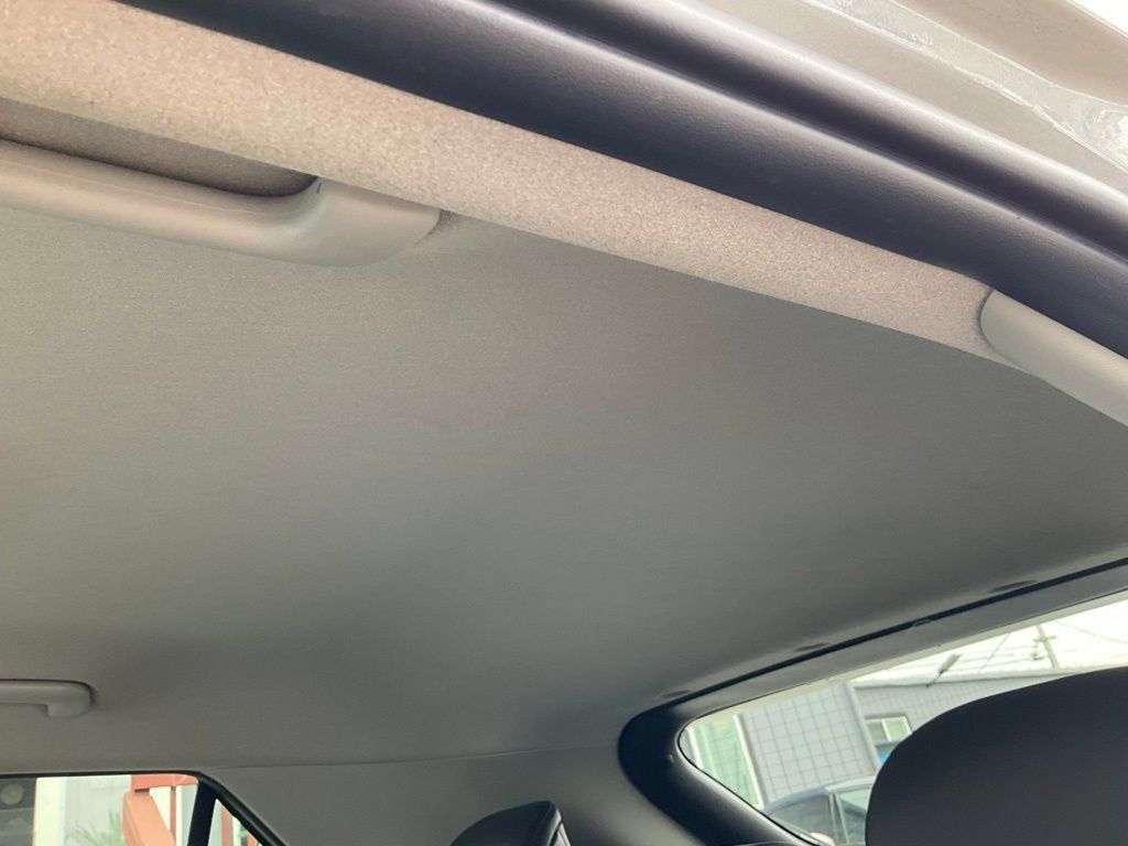 Used 2024 Kia Niro Wind FWD image 31