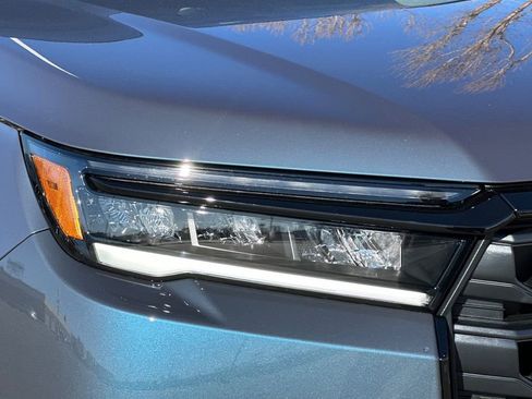 New 2026 Honda Pilot EX-L image 31