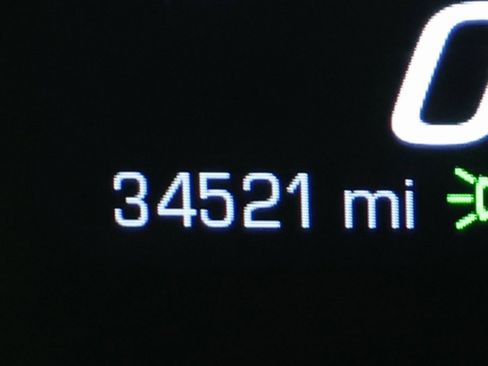 Used 2017 Chevrolet Corvette Z06 image 18