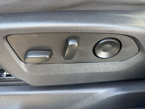 Certified 2023 Chevrolet Silverado 1500 LT image 14