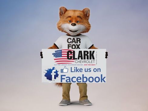 Used 2023 Chevrolet Tahoe High Country image 39