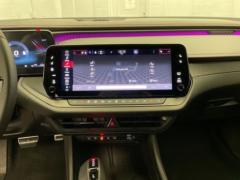 New 2026 Dodge Charger R/T Scat Pack image 13