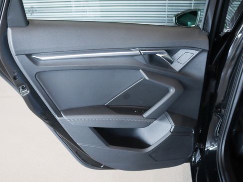 Used 2023 Audi A3 2.0T Premium w/ Convenience Package image 27