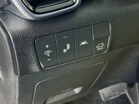 Used 2020 Kia Sportage EX AWD/4WD image 22
