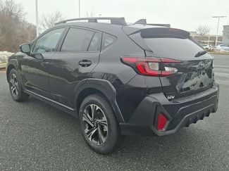 New 2026 Subaru Crosstrek 2.0i Premium video 4