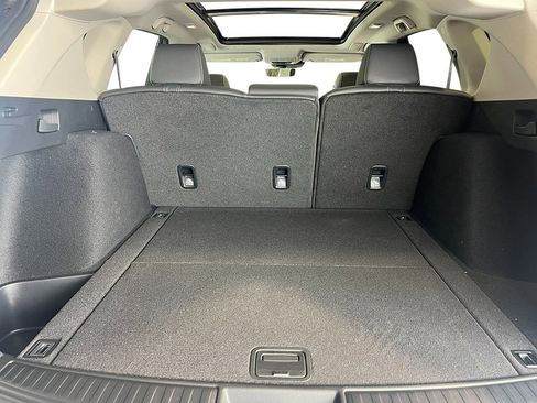 New 2026 Acura RDX SH-AWD w/ Technology Package image 28