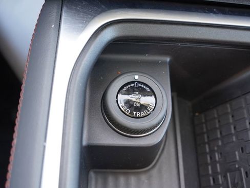 Certified 2025 Ford Expedition Max Active image 36