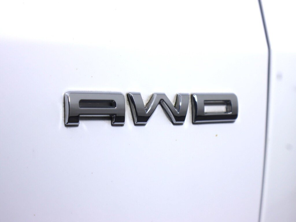 Used 2022 Ford Escape SE AWD/4WD image 36
