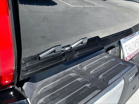 Used 2026 Toyota Tundra SR5 w/ TRD Off-Road Package image 23