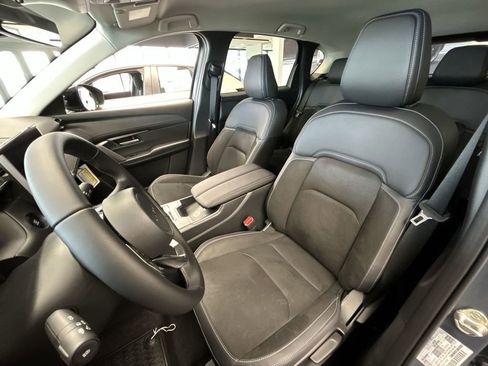 New 2026 MAZDA CX-5 Select image 11