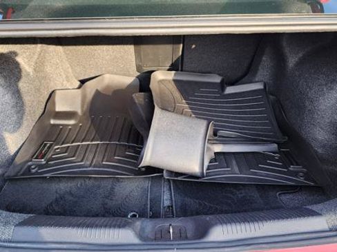 Used 2013 Dodge Dart SXT FWD image 21