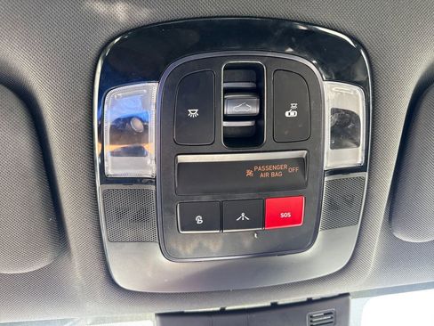 Used 2023 Hyundai Sonata SEL Plus FWD image 26