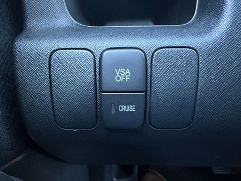 Used 2005 Honda CR-V LX image 23