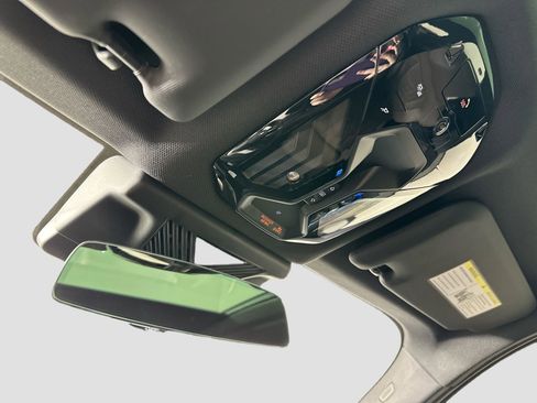 New 2026 BMW X3 M50 image 20