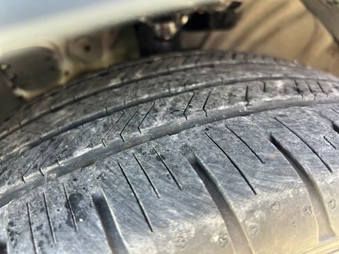 Used 2023 Hyundai Kona Limited image 30