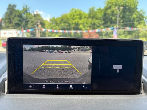 Used 2020 Acura RDX AWD w/ Technology Package image 20