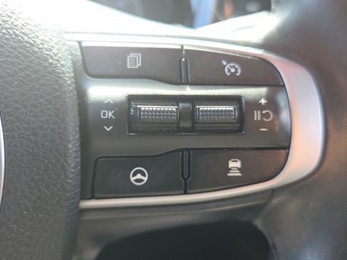 Used 2023 Kia K5 GT-Line w/ GT-Line Premium Package image 32