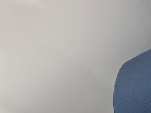 New 2026 Nissan Rogue SV w/ Cold Weather Package image 29