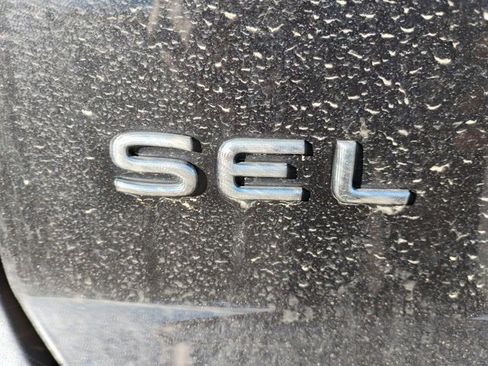 Used 2020 Volkswagen Atlas Cross Sport SEL image 9