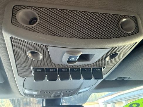 Used 2019 Ford F250 Lariat w/ Lariat Ultimate Package image 24