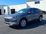 Certified 2022 Ford Escape SE w/ Convenience Package image 3