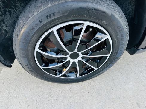 Used 2008 Dodge Charger SE image 27