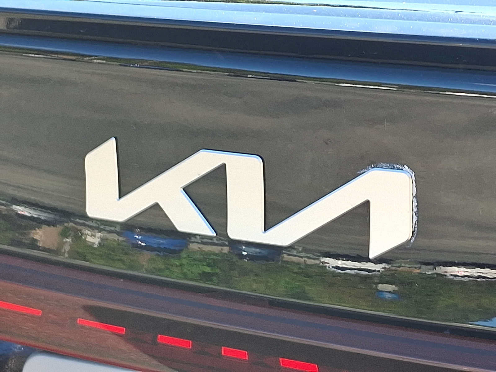 Used 2022 Kia Forte GT-Line w/ GT-Line Technology Package FWD image 29