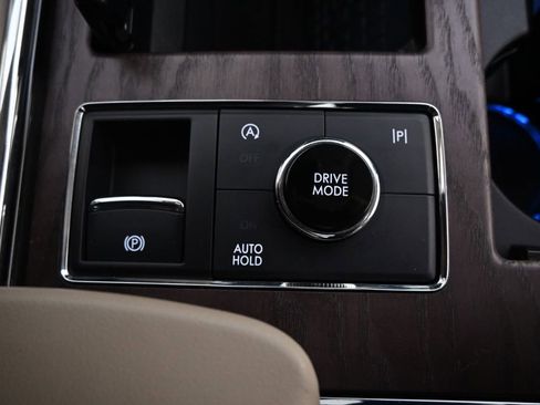 Certified 2023 Lincoln Navigator Reserve w/ Monochromatic Package AWD/4WD image 34