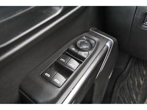 Used 2020 GMC Sierra 1500 AT4 w/ AT4 Premium Package image 19