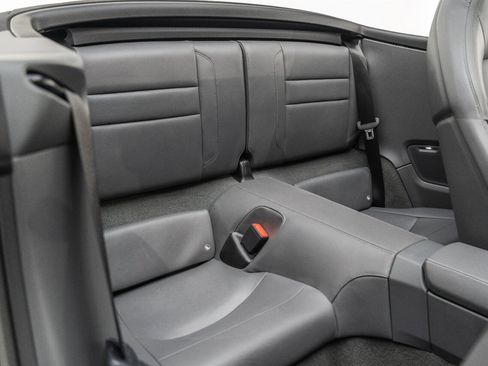 Used 2021 Porsche 911 Carrera 4S image 54