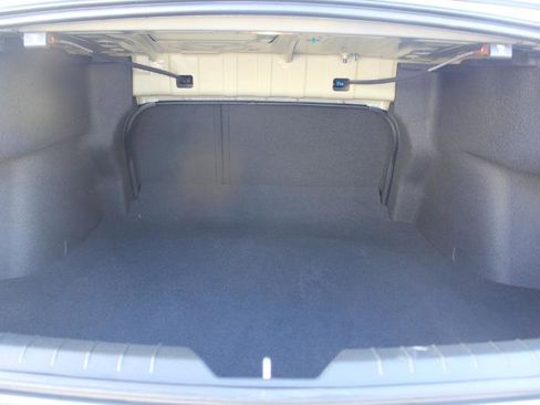 Used 2025 Kia K5 GT-Line image 14