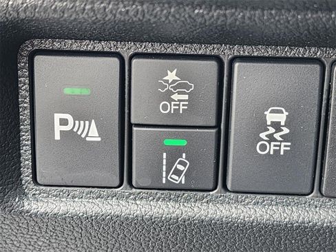 Used 2023 Honda Passport EX-L image 30