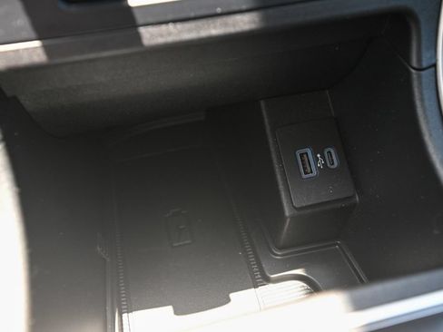 Used 2023 Ford Edge SEL w/ Convenience Package AWD/4WD image 36