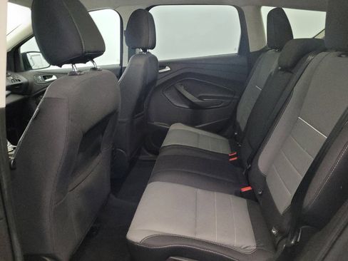 Used 2015 Ford Escape SE w/ Equipment Group 201A AWD/4WD image 18
