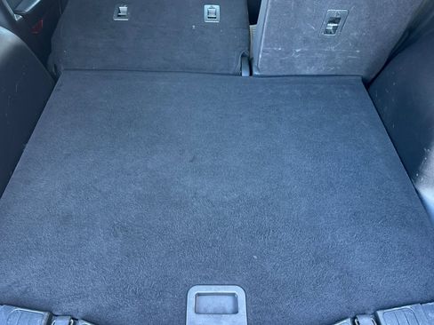 Used 2022 Ford Escape SE w/ SE Sport Appearance Package image 14